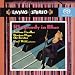 Rhapsody in Blue [Hybrid SACD]