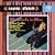 Rhapsody in Blue [Hybrid SACD]