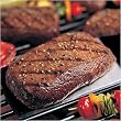 Omaha Steaks Flat Iron Steaks