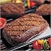 Omaha Steaks Flat Iron Steaks Image