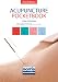 Acupuncture Pocketbook