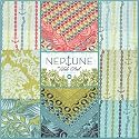 Moda Neptune 5'' Charm Pack