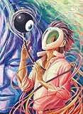 亡念のザムド 6 [Blu-ray]