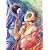 �S�O�̃U���h 6 [Blu-ray]