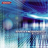 SYNTHESIZED 2