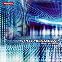 「SYNTHESIZED 2」