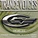 Die besten Trance Sampler