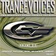 Trance Voices Vol.6