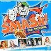 Smash! Vol.25