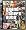 Grand Theft Auto IV (PS3)