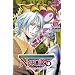 Neuro, Tome 17 : Lutte unie