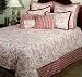 Southern Textiles
