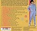 Feminin: Complete 60's Recordings