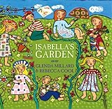 Isabella's garden