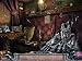 House of 1000 Doors: Family Secrets  [Download]