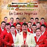 Cuenta Regresiva