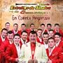 Cuenta Regresiva