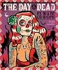 The Day of the Dead: El Dia De Los Muertos