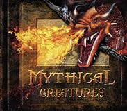 Mythical Creatures