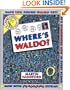 Where's Waldo?