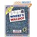 Where's Waldo?: Reissue