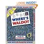 Where's Waldo?: Reissue