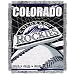 Colorado Rockies 48