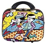 Britto by Heys Spring Love 12