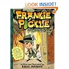 Frankie Pickle and the Closet of Doom