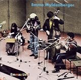Emmaz Live