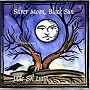 Silver Moon, Black Sun [CD on Demand]