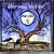 Silver Moon, Black Sun [CD on Demand]