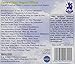 CHRISTMAS CAROLS OF VAUGHAN WILLIAMS