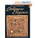 Baltimore Elegance: A New Approach to Classic Album Quilts