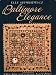 Image of Baltimore Elegance: A New Approach to Classic Album Quilts