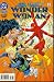 Search : Wonder Woman #109 Level One