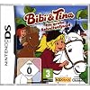 Bibi und Tina - Die gro�e Schnitzeljagd [Software Pyramide]