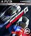 Need for Speed: Hot Pursuit Limited Edition Playstation 3