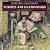 Scribes and Illuminators (Medieval Craftsmen)