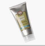Brave Soldier Brave Shave Ultimate Shaving Cream