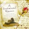 Sentimental Romance