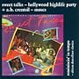 Hollywood Highlife Party + Moses (Reminiscin' in Tempo / African Dancefloor Classics)