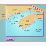 GARMIN 2CA004R BLUECHART G2