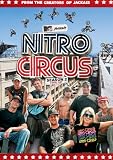 Nitro Circus: Season 2