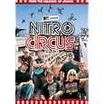 Nitro Circus: Season 2 by 