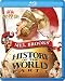 2010/07/02 発売日 メル・ブルックス/珍説世界史PART1 [Blu-ray]
