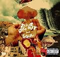Dig Out Your Soul (Limited Edition CD/DVD)