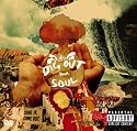 Dig Out Your Soul (Limited Edition CD/DVD)