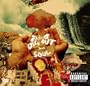 Dig Out Your Soul (Limited Edition CD/DVD)