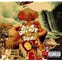 Dig Out Your Soul (Limited Edition CD/DVD)